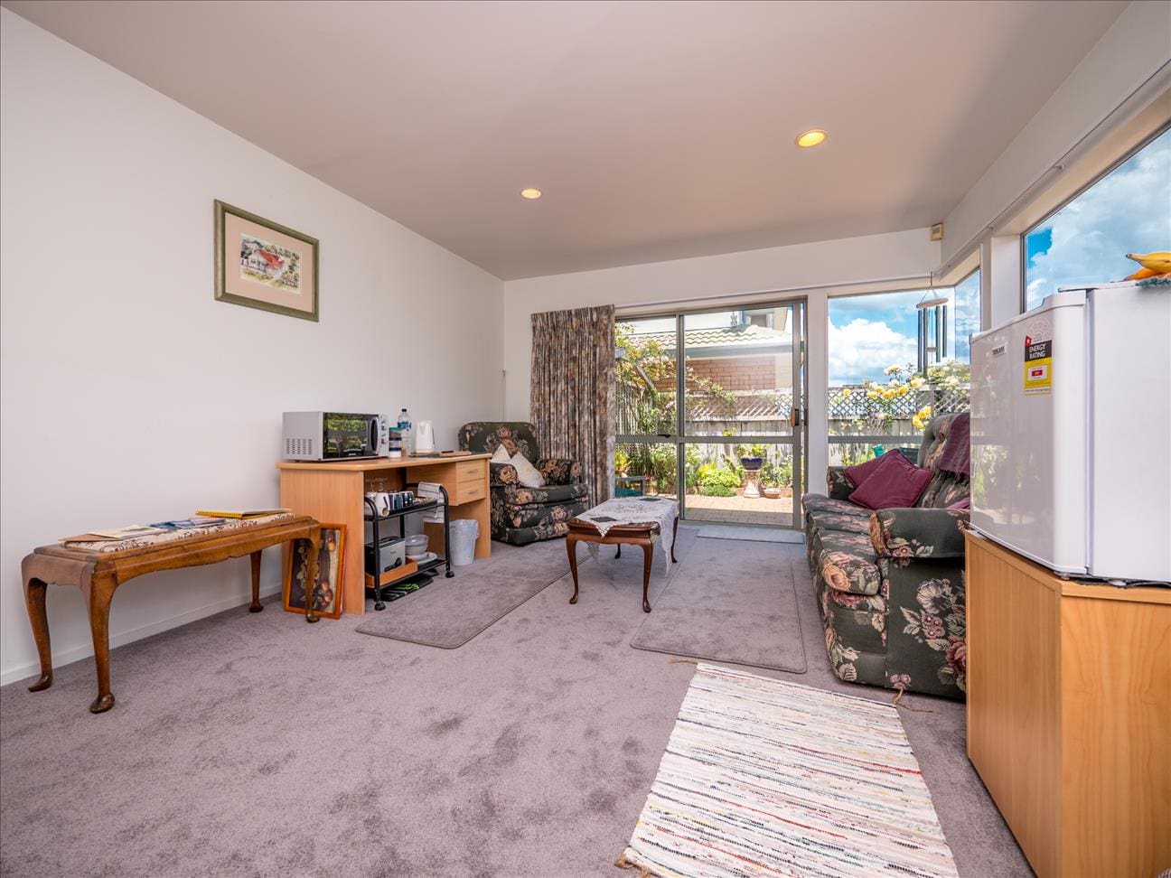 Auckland City AirBnb, Bed & Breakfast West Auckland