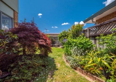 Our complete package for tourists arriving in New Zealand including private bed & breakfast accommodation in Auckland, airport transfers and customized tours.